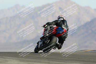 media/May-15-2022-SoCal Trackdays (Sun) [[33a09aef31]]/Turn 9 Backside Set 2 (930am)/